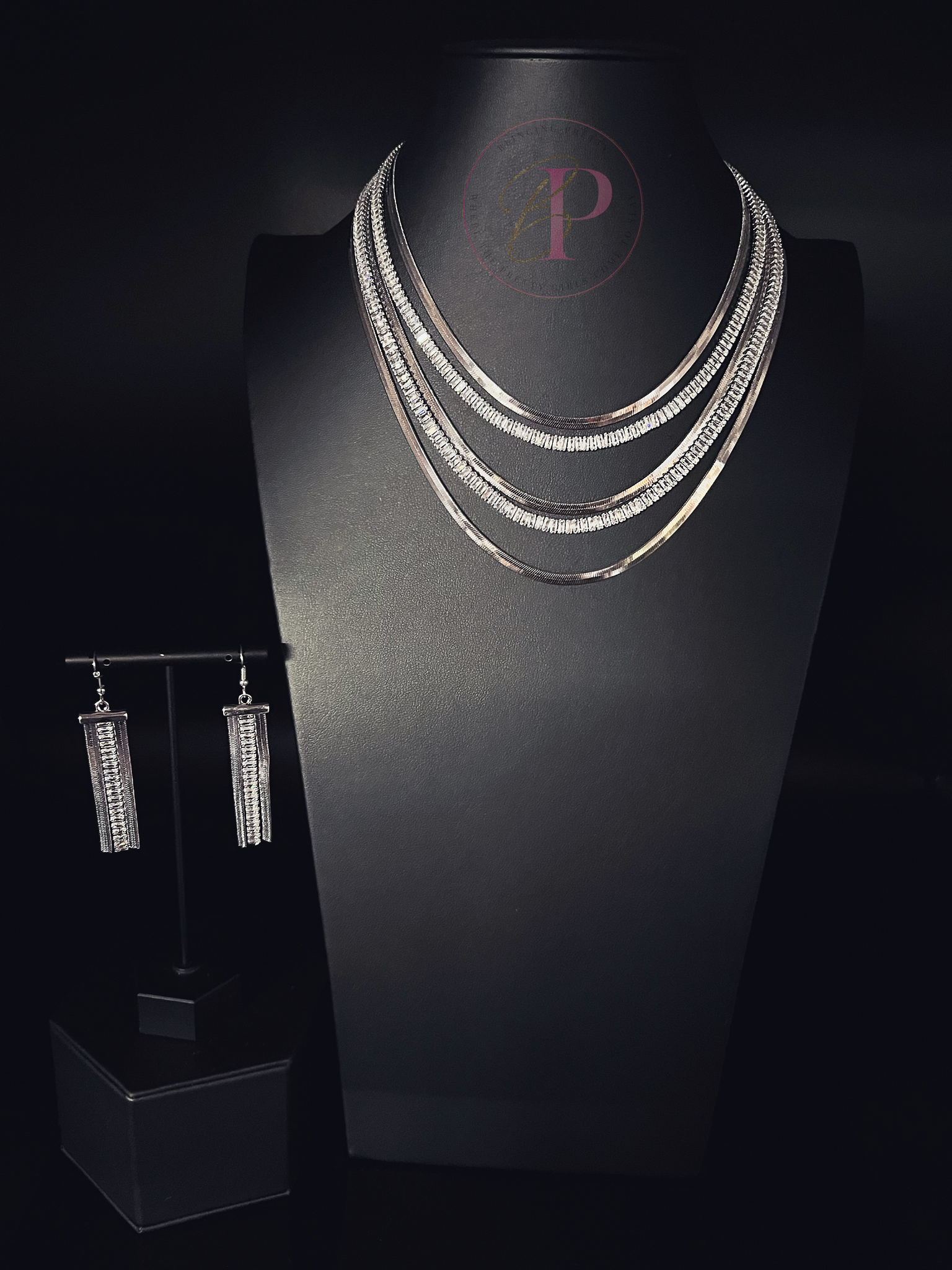 Radical 2025 rainbows paparazzi