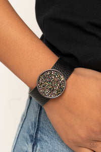 Paparazzi Bracelet - Stellar Escape - Multi